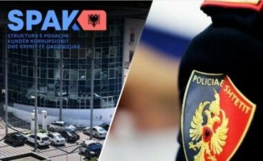 SPAK urdhëron kontrolle për krimet zgjedhore në Shkodër, Policia dhe BKH po zbaton vendimet