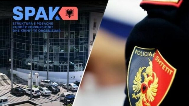 SPAK urdhëron kontrolle për krimet zgjedhore në Shkodër, Policia dhe BKH po zbaton vendimet