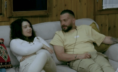 Pas largimit të Albës dhe Limit, produksioni merr vendimin e papritur