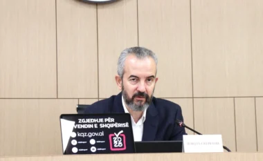 KQZ ndërpret numërimin e votave të diasporës, procesi nis nesër në orën 8:30