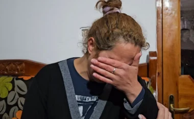 Plagosja e 15-vjeçarit në Maliq, flet nëna e autorit: Me atë djalë ziheshin shumë, ai e tallte