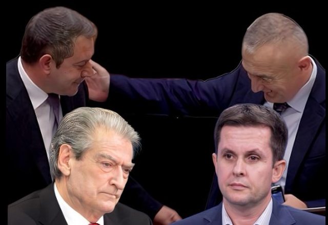 Meta-Idrizi morën 3 deputetë me rreth 8000 vota, Alimehmeti me mbi 16 mijë vota ngel jashtë Kuvendit
