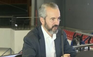 Celibashi flet mbi verifikimin e votave të diasporës dhe gabimet në dokumentacion