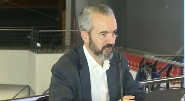 Celibashi flet mbi verifikimin e votave të diasporës dhe gabimet në dokumentacion