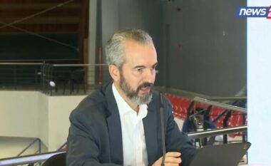 Celibashi flet mbi verifikimin e votave të diasporës dhe gabimet në dokumentacion
