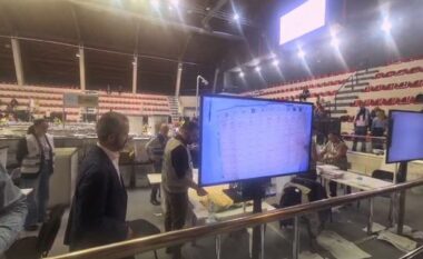 Votat nga Greqia/ PS mund të përmbysë rezultatin në Lezhë, PD konteston dhe nuk njeh rezultatin, reagon edhe Këlliçi