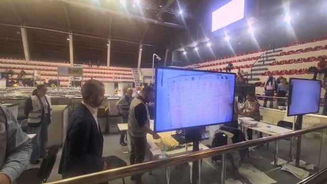 Votat nga Greqia/ PS mund të përmbysë rezultatin në Lezhë, PD konteston dhe nuk njeh rezultatin, reagon edhe Këlliçi