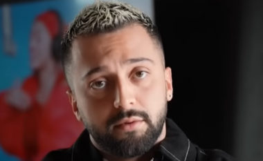 Gjesti flet për ish-banorët me të cilët ka ruajtur kontakte: Po flasin akoma, Big Brother ka mbaruar