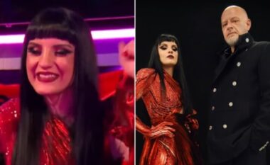 Pas suksesit në Eurovision, Shkodra Elektronike paralajmëron fansat për një album