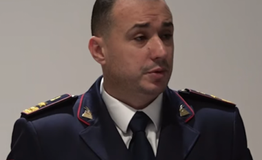 Proda: Bashkëpunimi ndërkombëtar dhe reformat, thelbësore për modernizimin e Policisë së Shtetit
