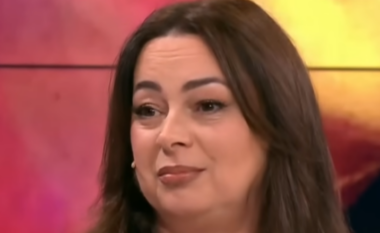 Pa punë dhe pa ushqim – si veproi aktorja Julia Ilirjani përballë vajzës dhe skamjes në Amerikë?