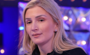 Producentja Sara Hoxha: Big Brother VIP këtë vit nuk ka qenë thjesht një spektakël argëtues, një pasqyrë e realitetit shqiptar