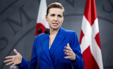 Ndryshon mosha e daljes në pension në Danimarkë, ja sa shkon në vitin 2040