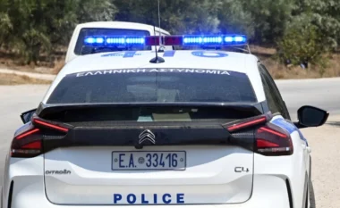 Kujdesej për të moshuarën në Greqi, 39-vjeçarja ‘i pastron’ 30 mijë euro dhe zhduket