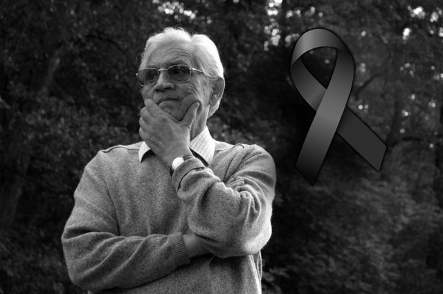Ndahet nga jeta regjisori i njohur Piro Milkani, ikona e kinematografisë shqiptare