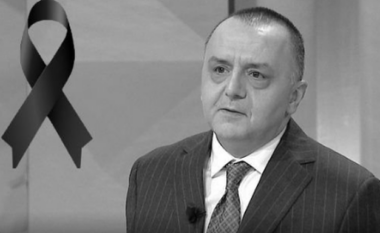 Homazhe dhe përcjellje për Artan Lamen, familja njofton datat e ceremonive mortore