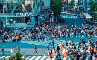 Parashikimi për korrikun 2025, ‘Baba Vanga japoneze’ shkakton anulime masive udhëtimesh