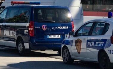Tronditet Berati/ Shpërthim me tritol në derën e një lokali