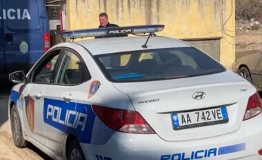 Detaje të reja nga shpërthimi me tri*ol në Berat/ Lokali prej dy vitesh jashtë funksioni, dy djemtë e pronarit plago*ën me thi*ë një të moshuar