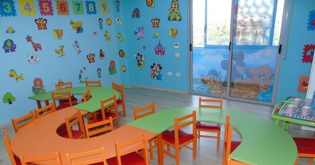 U h*lmuan 70 fëmijë në Gramsh, cila është kompania “Nelsa SHPK” që u çoi ushqimin, pronari përfundoi në burg prej tenderave