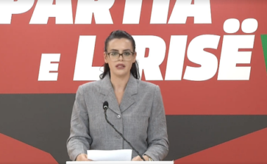 “11 maji, farsë politike”, Partia e Lirisë: Të hetohet çdo rast i shkeljes së ligjit