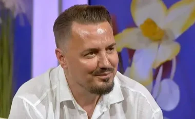 Blero i jep fund muzikës, por nis një “epokë të re” me fytyrën e re?