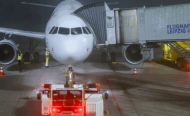 Dëbohen nga Gjermania 70 shqiptarë nga Kosova e Shqipëria