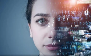 Puna po ndryshon: Rolet që lidhen me inteligjencën artificiale po lulëzojnë