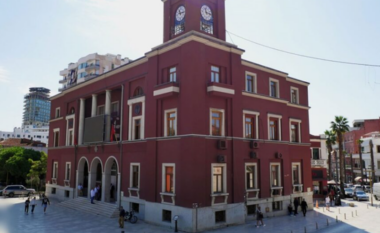 Investimet “lule mos me prek”, bashkitë realizojnë vetëm 5% të programit vjetor në 3-mujor