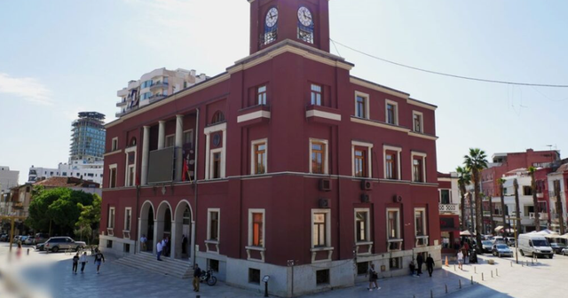 Investimet “lule mos me prek”, bashkitë realizojnë vetëm 5% të programit vjetor në 3-mujor