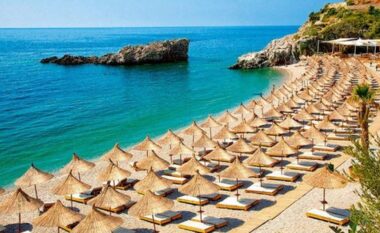 Projekti i Bankës Botërore për turizmin, qeveria kërkon shtyrje të afatit për shtesën 30 mln USD