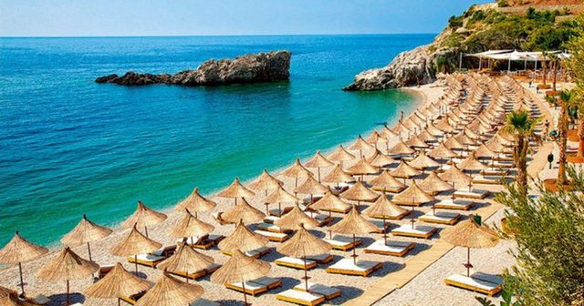 Projekti i Bankës Botërore për turizmin, qeveria kërkon shtyrje të afatit për shtesën 30 mln USD