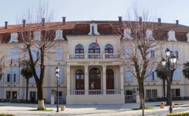 Garuan të ndarë më 11 maj/ PSD “shkrin akujt” me PS në Shkodër: Do të jemi gjithmonë në mbështetje të mazhorancës. Jemi bashkë!