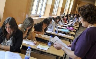 “Mësues për Shqipërinë”, Rama: Aplikimet përmes e-Albania në datat 2-16 qershor