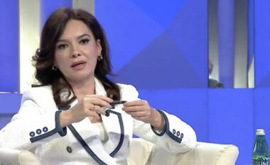 A e ka dëmtuar bazën e PS në Tiranë arrestimi i Veliajt? Ja si përgjigjet Spiropali