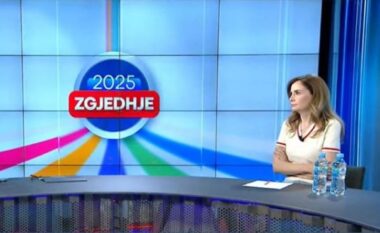 “Raporti i OSBE/ODIHR i rrëzon zgjedhjet dhe ngre shqetësime reale”, Tabaku: Ajo që ndodhi në Vorë është pasqyra e zgjedhjeve