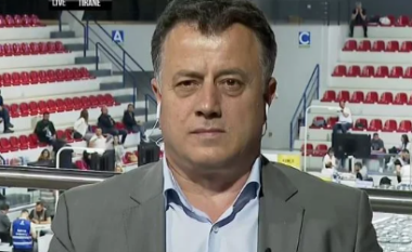 “Opozita bën një pjesë të detyrës së saj për të mbrojtur demokracinë…”/ Noka: PD nuk do t’i njohë këto zgjedhje