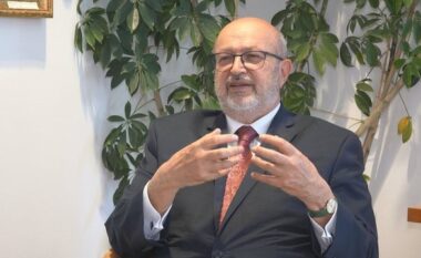 Kreu i OSBE/ODIHR: Duhet reformë e plotë e gjithëpërfshirëse