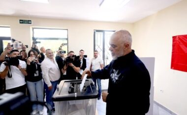PS mori mandatin e katërt qeverisës/ DW: E paprecedentë për vendin!