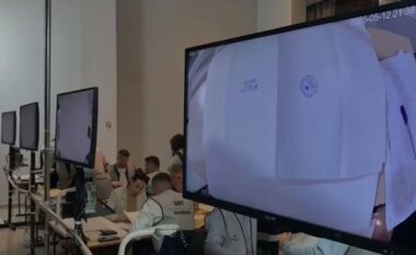 Surprizë në Vlorë, PS merr mandatin e 9-të, ikën kandidati i PD i listës së mbyllur