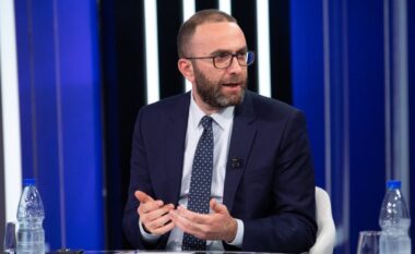 Humbja turpëruese në Fier, bëhet i gjallë Gazment Bardhi: Jam me zemër të thyer