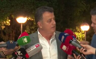 Noka: Administrata nuk funksionon në shërbim të qytetarëve por qeverisë! Janë dhënë mijëra euro që demokratët mos të votojnë