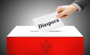 Votat e ardhura nga Greqia, ja kur vendos KQZ për numërimin dhe vlerësimin