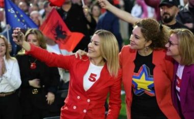 Nga Meta, Majko, Xhaçka e Kodheli ja kush janë deputetët me një karrierë të gjatë parlamentare që mbetën jashtë kuvendit