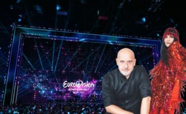 Eurovizioni/ Gjithçka duhet të dini për para finales së madhe, ja kur performon Shqipëria