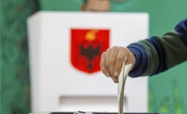 Diaspora përmbys rezultatin në Kukës, Çelaj rifiton mandatin pas numërimit të 80% të votave