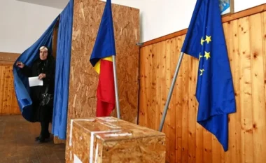 Zgjedhjet në Rumani/ Qeveria denoncon “shenjat e ndërhyrjes ruse”, themeluesi i Telegram: Na kërkoi Franca të ndërhynim