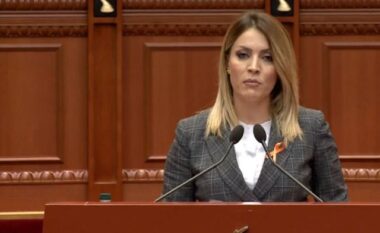 Xhaçka në avantazh ndaj saj, Gjylameti kërkesë KQZ: Më vini në dispozicion pamjet filmike të numërimit të votave