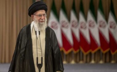 Irani sinjalizon dështimin e negociatave me SHBA-të: Nuk marrim leje nga askush