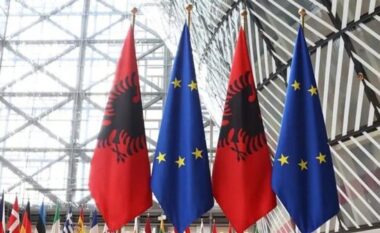 BE zbulon datën, kur do të mbahet konferenca e 5-të e anëtarësimit me Shqipërinë